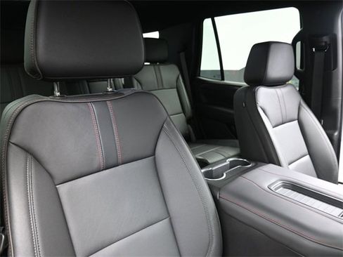 Used 2024 Chevrolet Tahoe RST w/ RST Performance Edition image 30