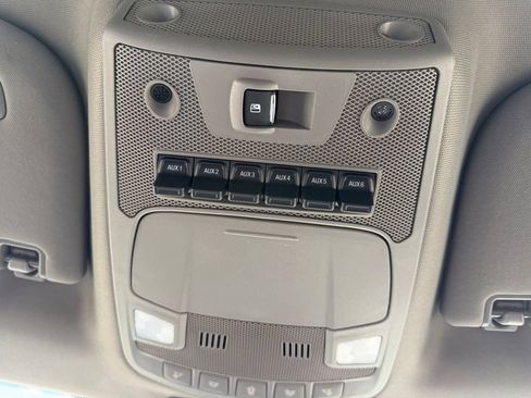 Used 2020 Ford F350 Lariat AWD/4WD image 32