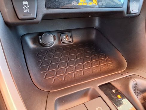 Certified 2024 Toyota RAV4 XLE AWD/4WD image 24