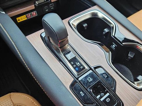 Used 2023 Lexus RX 350 Premium Plus w/ Accessory Package (Z1) image 21