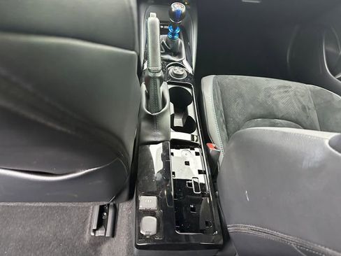 Used 2024 Toyota Corolla GR image 17