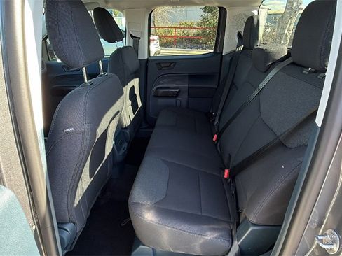 Used 2025 Ford Maverick XL w/ Equipment Group 102A image 22