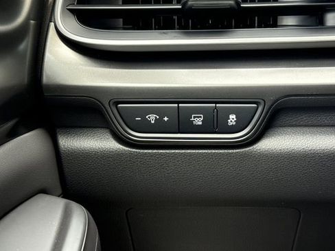 New 2026 Kia Carnival SX Prestige FWD image 33