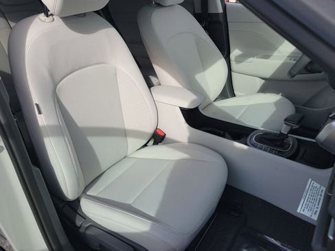 New 2026 Hyundai Kona SEL Sport image 18