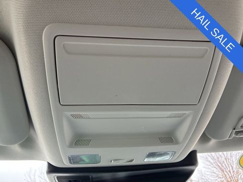 Used 2025 Ford Bronco Sport Big Bend AWD/4WD image 22