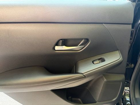 Used 2022 Nissan Sentra S FWD image 33