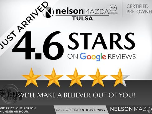 Used 2024 MAZDA MAZDA3 s image 51