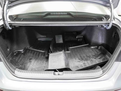 Used 2024 Honda Accord EX-L image 34