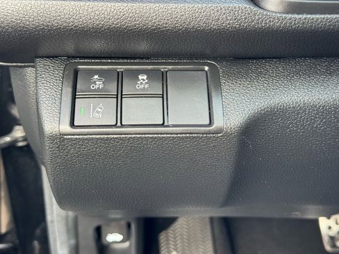 Used 2021 Honda Civic Sport image 22