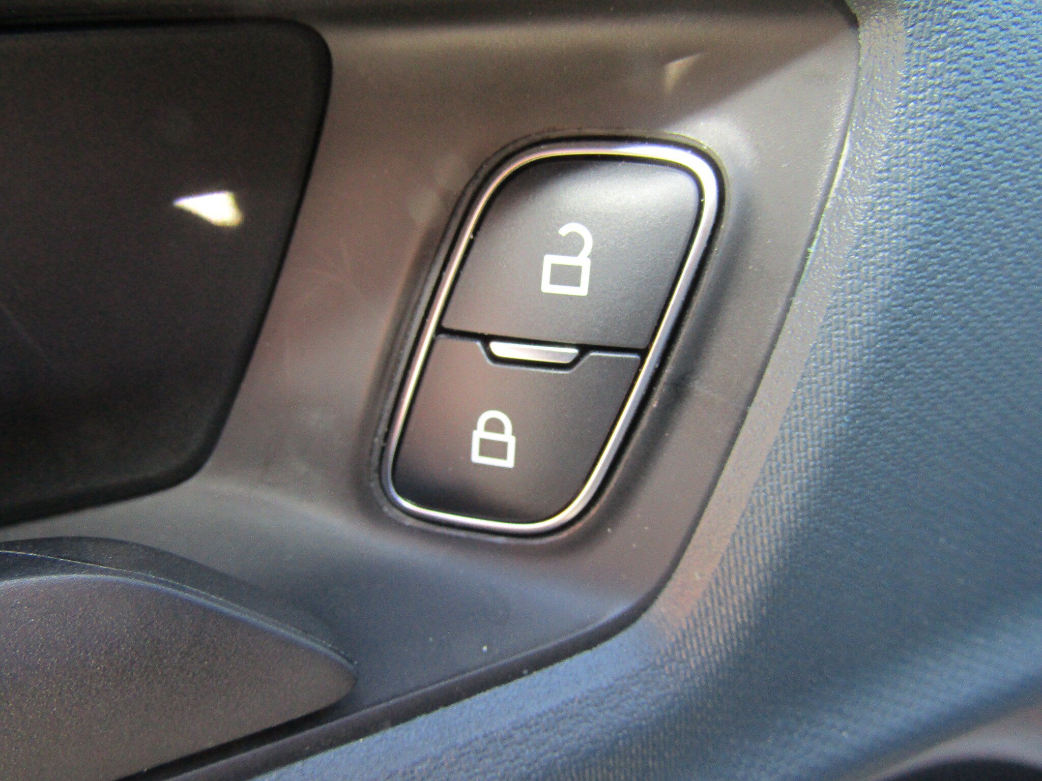 Used 2026 Ford Maverick XL AWD/4WD image 18