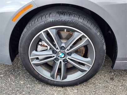 Used 2024 BMW 228i xDrive Gran Coupe 228i xDrive w/ Convenience Package