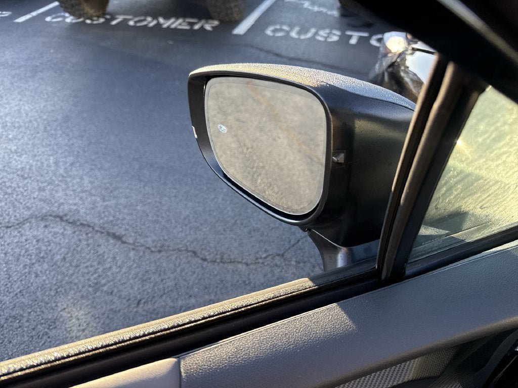 New 2026 Subaru Crosstrek 2.5i Limited AWD/4WD image 23