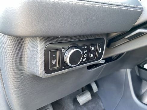 New 2026 Ford Mustang Mach-E Select RWD image 51