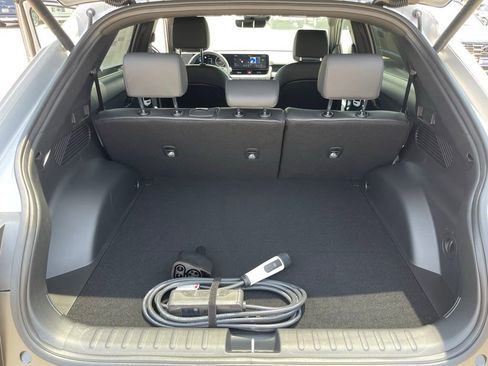 New 2025 Hyundai Ioniq 5 XRT AWD/4WD image 32