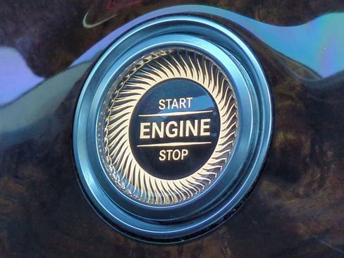 Certified 2017 Mercedes-Benz E 300 image 28