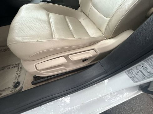 Used 2015 Volkswagen Jetta SE FWD image 13