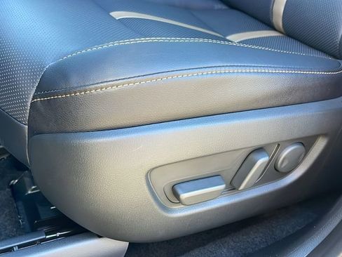 New 2026 MAZDA CX-90 3.3 Turbo S w/ Premium Plus image 27