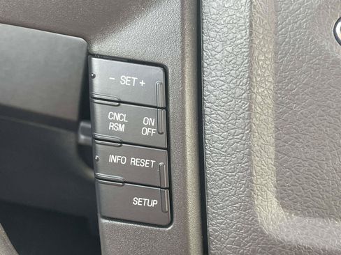 Used 2011 Ford F150 STX AWD/4WD image 23