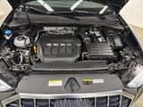Used 2023 Audi Q3 2.0T Premium image 3