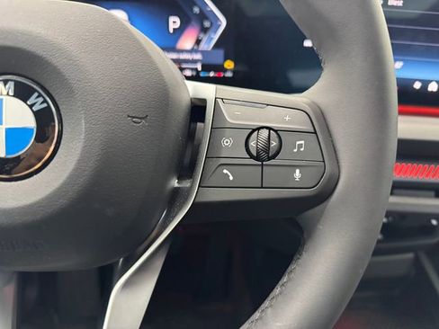 Used 2026 BMW 228i xDrive w/ Premium Package image 23