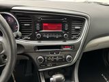 Used 2014 Kia Optima LX image 4