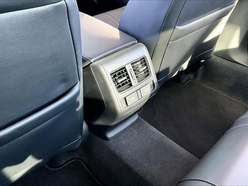 Used 2021 Honda Accord EX-L image 33