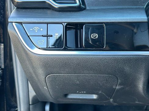 Used 2023 Kia Sportage X-Line w/ X-Line Premium Package image 17