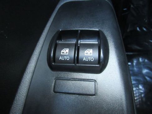 Used 2015 RAM ProMaster City Tradesman w/ Rear Back-up Camera Group image 25