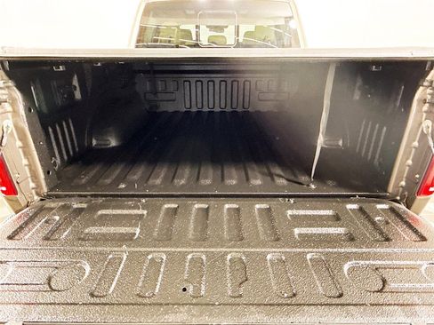 Used 2016 Ford F150 Lariat w/ Equipment Group 502A Luxury image 20