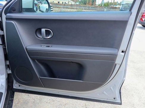 New 2026 Hyundai Ioniq 5 SE image 12