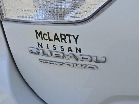 Used 2020 Subaru Forester image 14