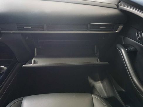 Used 2024 MAZDA CX-30 AWD 2.5 S w/ Select Sport Pkg image 14