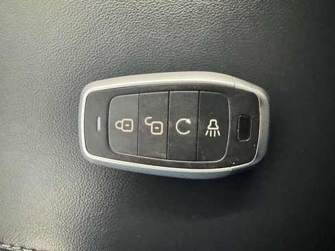 Used 2021 Ford Mustang Mach-E Select AWD/4WD image 36