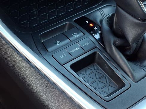 Certified 2023 Toyota RAV4 XLE Premium image 17