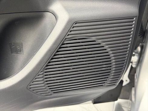 Certified 2025 Toyota Prius Plug-In Hybrid FWD image 21