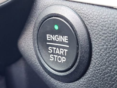 Used 2022 Ford Escape SEL image 21