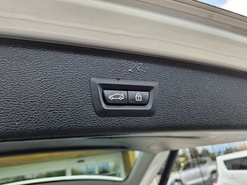 Used 2014 BMW X3 xDrive28i AWD/4WD image 11