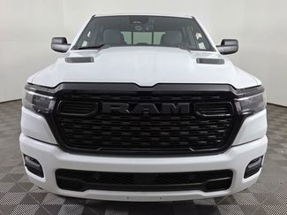 New 2026 RAM 1500 Express video 2