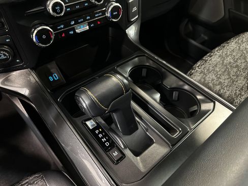 Used 2023 Ford F150 Tremor w/ 360 Degree Camera Package AWD/4WD image 70