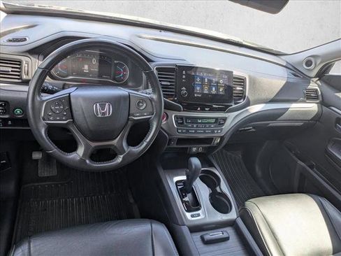 Used 2019 Honda Pilot EX-L image 15
