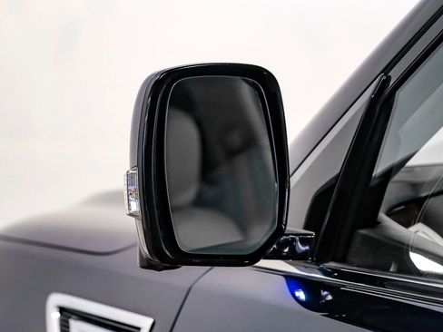 Used 2019 INFINITI QX80 Luxe w/ 22" Wheel Package image 38