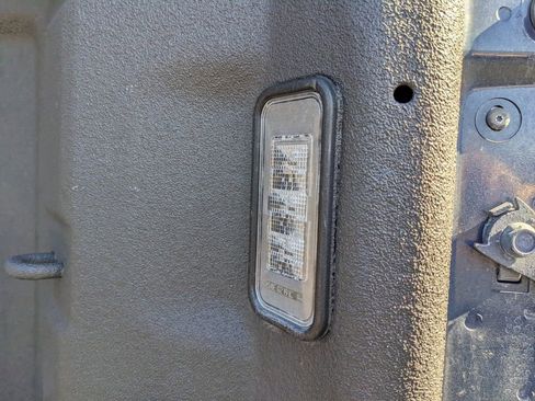 Used 2023 Chevrolet Silverado 1500 RST image 24