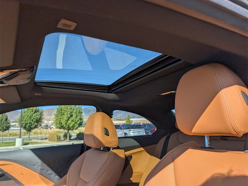 Used 2024 BMW 230i xDrive Coupe w/ Convenience Package image 12