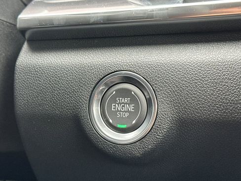 New 2026 GMC Terrain Denali image 21