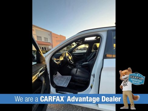 Used 2016 BMW X1 xDrive28i AWD/4WD image 39