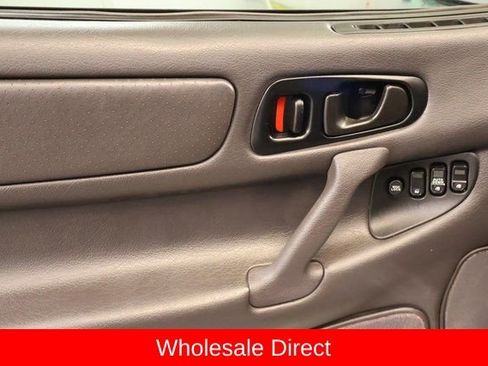 Used 1991 Dodge Stealth R/T image 9