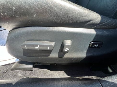 Used 2006 Lexus IS 250 AWD image 36