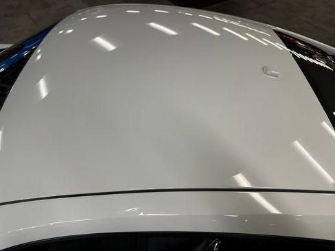 Used 2018 Porsche 911 GT3 image 52