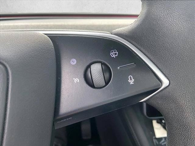 Used 2024 Tesla Model 3 RWD image 21