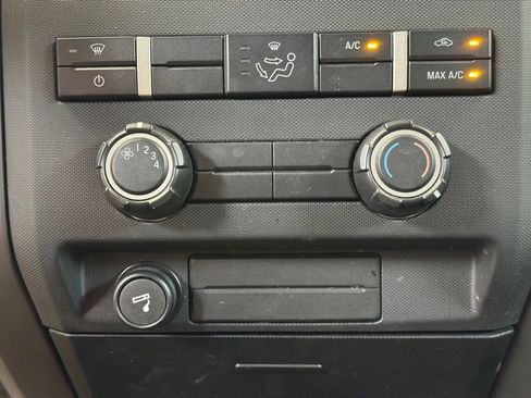 Used 2009 Ford F150 XL RWD image 25